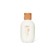 O&M Fine Intellect Conditioner