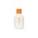 O&M Fine Intellect Shampoo