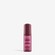 bBold EXPRESS MOUSSE 50ml