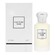 Ahmed Al Maghribi Couture Noir Extrait De Parfum 100ml
