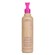 Aveda Cherry Almond Hand & Body Wash