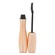 Lancôme Lash Idole Curl Goddess Mascara Black