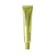 Arencia Vitamic C Booster Shot 30ml