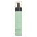 Sebastian Professional Volupt Thickefy Volumising Mousse 190ml