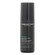 Sebastian Professional Volupt Max Volumising Spray Gel 150ml