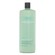Sebastian Professional Volupt Max Volumising Conditioner 1000ml