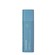 Davroe Voluminous Spray 200ml