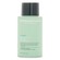 Sebastian Professional Volupt Max Volumising Shampoo 280ml