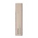Davroe Volume Senses Amplifying Shampoo 325ml