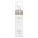 RevitaLash Volume Enhancing Foam 55ml