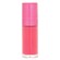 11 Soft Pink Water