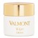 Valmont V-Lift Cream 50ml