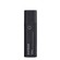 Davroe Ultimatum 200ml