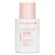 Clarins UV Plus Skin Barrier Multi-Protection Daily Screen SPF 50 30ml