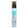 Sebastian Professional Trilliant Shine & Heat Protection Spray 150ml