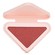 Prada Touch Cream-to-Powder Blush P71 Bow