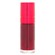 09 Deep Red Water