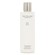 RevitaLash Thickening Shampoo 250ml