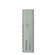 Davroe Thermaprotect 200ml