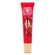 Charlotte Tilbury Unreal Lips Healthy Glow Nectar Oil Cherry Glaze