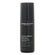 Sebastian Professional Texture Maker Matte Finish Texture Spray 150ml