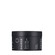 Davroe Texture Clay 100g