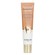 GUERLAIN Terracotta Joli Teint SPF 20 30 Sunwarm