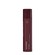 Davroe Tame Detangler 300ml