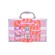 Q-KI Showstopper Vanity Case 94*0.4g