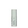 Davroe Shine Fluid 75ml