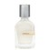 Orto Parisi Seminalis Eau De Parfum 50ml