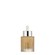 Davroe Scalp Remedy Spa Overnight Serum 50ml