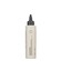 Davroe Scalp Remedy Spa Micelar Cleansing Oil 125ml