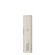 Davroe Scalp Remedy Lotion Spray 125ml