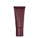 Davroe Replenish Jojoba Creme Treatment 200ml