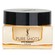 Yves Saint Laurent Pure Shots Eye Reboot Cream 15ml
