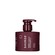 Davroe Protein Hair Rebuilder 200ml