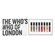 Penhaligons Portraits Scent Library 8x2ml