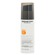Sebastian Professional Potion 9 Leave-In Conditioner & Styling Cream 50ml