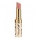 Sisley Phyto-Rouge Shine 13 Sheer Beverly Hills