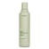 Aveda Pure Abundance Volumising Shampoo 200ml