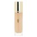 GUERLAIN Parure Gold Skin SPF 20 1N