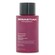Sebastian Professional Penetraitt Rescue Repair Shampoo 280ml