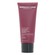 Sebastian Professional Penetraitt Rescue Repair Conditioner 200ml