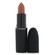 MAC Powder Kiss Hazy Matte Lipstick 912 Taken