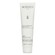 Sothys Nutritive Replenishing Rich Cream 150ml