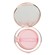 Charlotte Tilbury Pillow Talk Beautifying Cushion Foundation 1C Fair