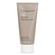 Living Proof No Frizz Smooth Styling Cream 60ml
