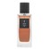 Yves Saint Laurent Muse Inspiring Ink Eau De Parfum 125ml