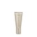Davroe Moisture Senses Hydrating Shampoo 100ml